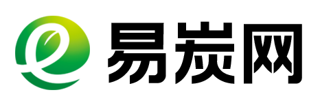 易炭网