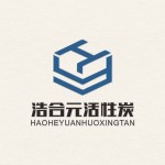 客服头像