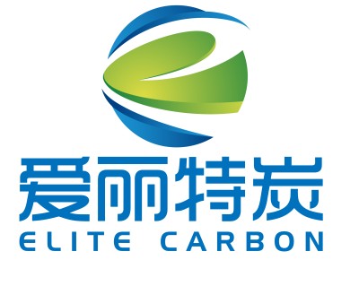 宁夏爱丽特环保科技有限公司