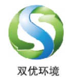 江苏双优环境科技有限公司