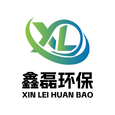 溧阳市鑫磊环保科技有限公司