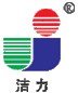 淮北市洁力活性炭有限责任公司