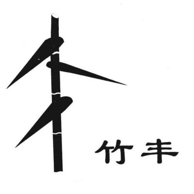 客服头像