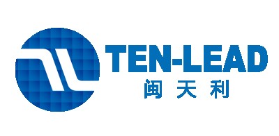 福建天利高新材料有限公司厦门分公司